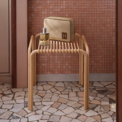 Towels and bath accessories | Hermès USA